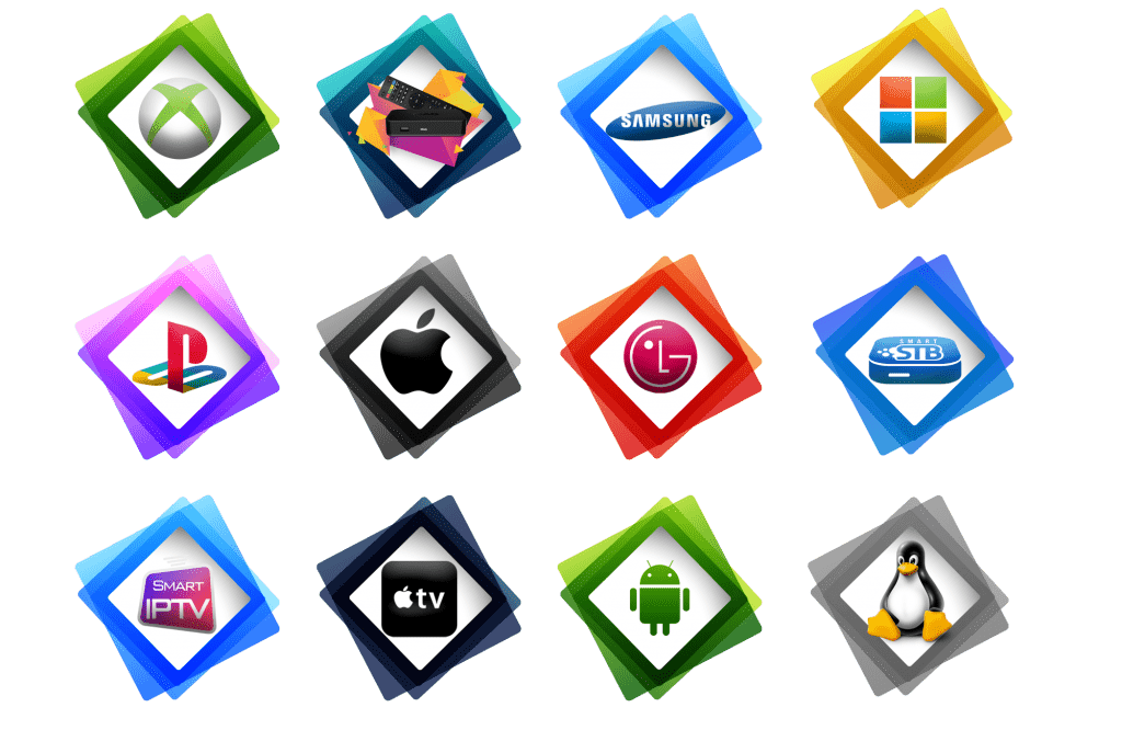 techview iptv,techview,iptv,iptv techview