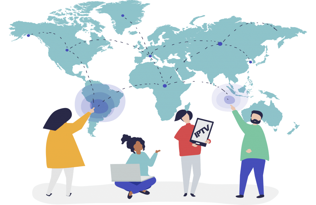 techview iptv,techview,iptv,iptv techview